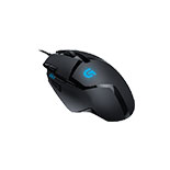pc-gaming