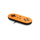 playstation-5