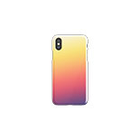 samsung-2021