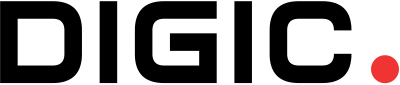 نمایندگی اینستاکس_ایران